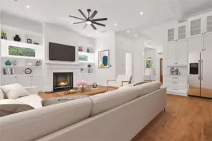 1525 Tapestry Ridge, Lawrenceville, GA 30045 - Photo 14