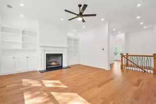 1525 Tapestry Ridge, Lawrenceville, GA 30045 - Photo 28