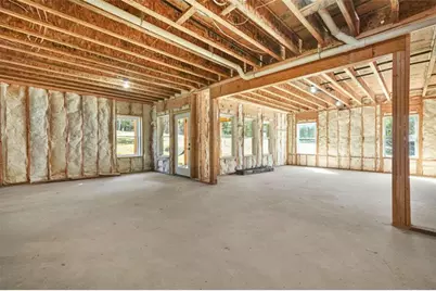 1525 Tapestry Ridge, Lawrenceville, GA 30045 - Photo 58