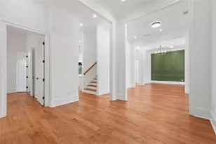 1525 Tapestry Ridge, Lawrenceville, GA 30045 - Photo 26