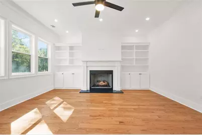 1525 Tapestry Ridge, Lawrenceville, GA 30045 - Photo 12