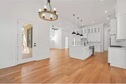 1525 Tapestry Ridge, Lawrenceville, GA 30045 - Photo 24