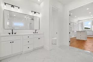 1525 Tapestry Ridge, Lawrenceville, GA 30045 - Photo 34