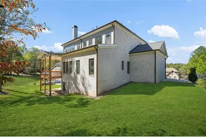 1525 Tapestry Ridge, Lawrenceville, GA 30045 - Photo 66