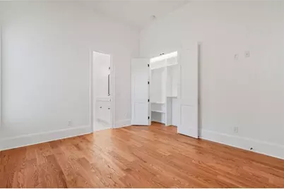 1525 Tapestry Ridge, Lawrenceville, GA 30045 - Photo 44