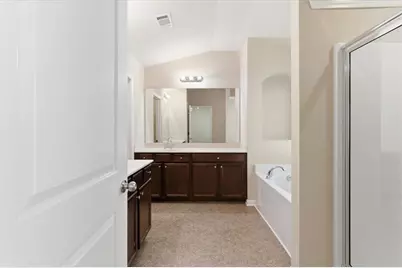 1378 Brookmere Way, Cumming, GA 30040 - Photo 24