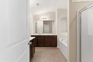 1378 Brookmere Way, Cumming, GA 30040 - Photo 24