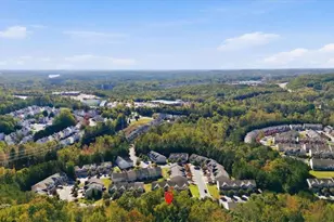 1378 Brookmere Way, Cumming, GA 30040 - Photo 42