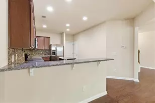 1378 Brookmere Way, Cumming, GA 30040 - Photo 14