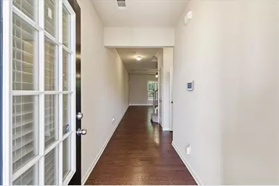 1378 Brookmere Way, Cumming, GA 30040 - Photo 8