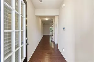 1378 Brookmere Way, Cumming, GA 30040 - Photo 8