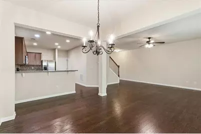 1378 Brookmere Way, Cumming, GA 30040 - Photo 20