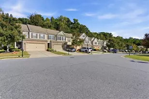 1378 Brookmere Way, Cumming, GA 30040 - Photo 6