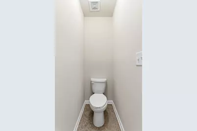 1378 Brookmere Way, Cumming, GA 30040 - Photo 32