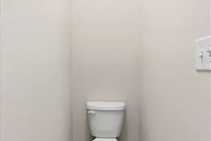 1378 Brookmere Way, Cumming, GA 30040 - Photo 32