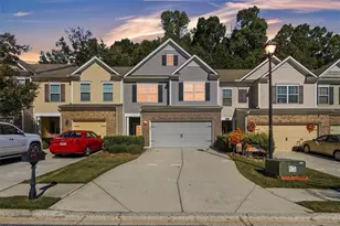 1378 Brookmere Way, Cumming, GA 30040 - Photo 2