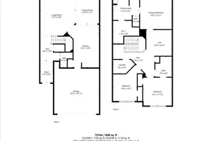 1378 Brookmere Way, Cumming, GA 30040 - Photo 46