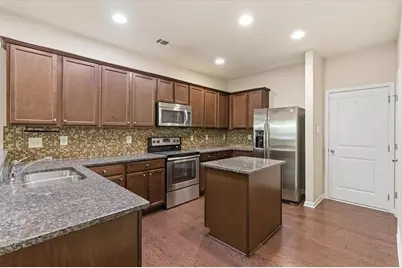 1378 Brookmere Way, Cumming, GA 30040 - Photo 16