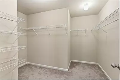 1378 Brookmere Way, Cumming, GA 30040 - Photo 34