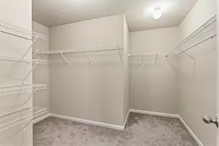 1378 Brookmere Way, Cumming, GA 30040 - Photo 34