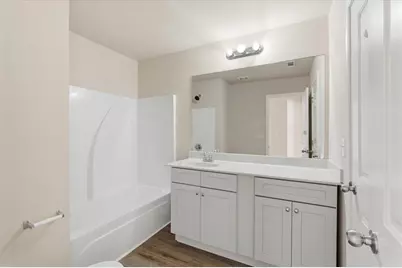 1378 Brookmere Way, Cumming, GA 30040 - Photo 30