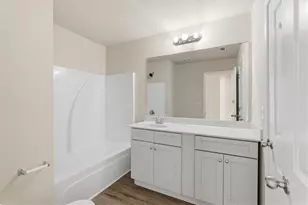 1378 Brookmere Way, Cumming, GA 30040 - Photo 30