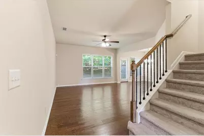 1378 Brookmere Way, Cumming, GA 30040 - Photo 10