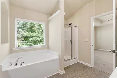 1378 Brookmere Way, Cumming, GA 30040 - Photo 26