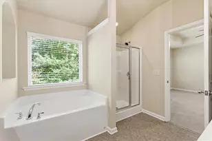 1378 Brookmere Way, Cumming, GA 30040 - Photo 26