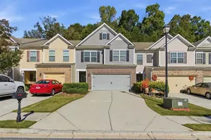 1378 Brookmere Way, Cumming, GA 30040 - Photo 4