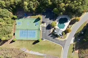 1378 Brookmere Way, Cumming, GA 30040 - Photo 40