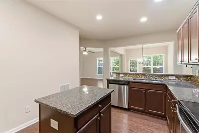 1378 Brookmere Way, Cumming, GA 30040 - Photo 18
