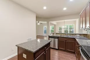 1378 Brookmere Way, Cumming, GA 30040 - Photo 18