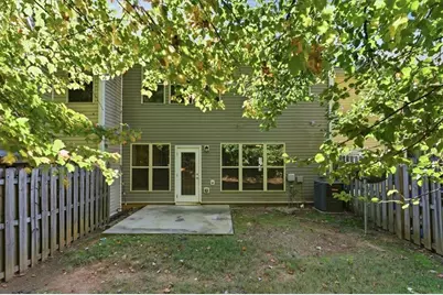 1378 Brookmere Way, Cumming, GA 30040 - Photo 38