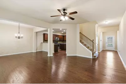 1378 Brookmere Way, Cumming, GA 30040 - Photo 12