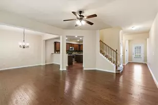 1378 Brookmere Way, Cumming, GA 30040 - Photo 12