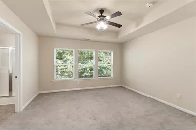 1378 Brookmere Way, Cumming, GA 30040 - Photo 22