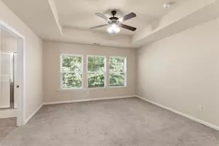 1378 Brookmere Way, Cumming, GA 30040 - Photo 22