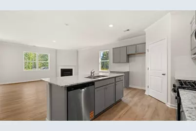 3865 Donetta Drive, Atlanta, GA 30349 - Photo 6