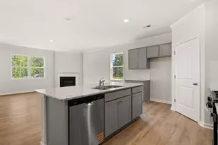 3865 Donetta Dr, Atlanta, GA 30349 - Photo 6