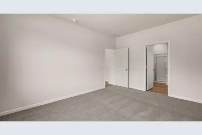 3865 Donetta Drive, Atlanta, GA 30349 - Photo 18