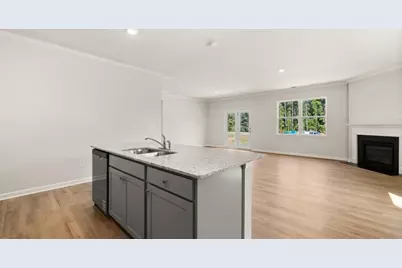 3865 Donetta Drive, Atlanta, GA 30349 - Photo 10