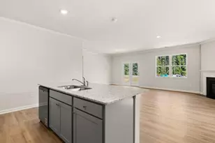 3865 Donetta Dr, Atlanta, GA 30349 - Photo 10