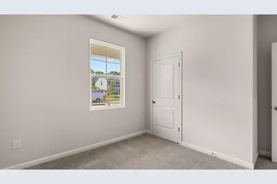 3865 Donetta Drive, Atlanta, GA 30349 - Photo 24