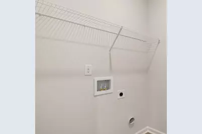 3865 Donetta Drive, Atlanta, GA 30349 - Photo 30