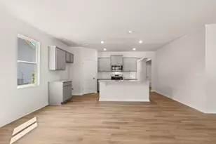 3865 Donetta Dr, Atlanta, GA 30349 - Photo 8