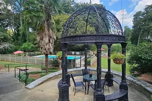 1445 Monroe Dr NE, Atlanta, GA 30324 - Photo 16