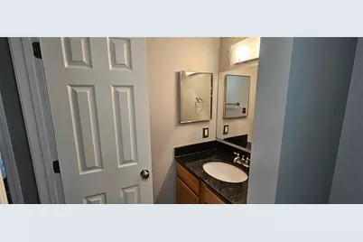 1445 Monroe Drive NE #A8, Atlanta, GA 30324 - Photo 14