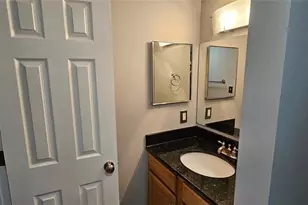 1445 Monroe Dr NE, Atlanta, GA 30324 - Photo 14