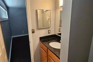 1445 Monroe Dr NE, Atlanta, GA 30324 - Photo 10